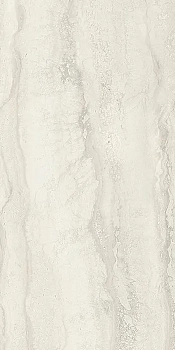 Provenza Unique Travertine Vein Cut White Naturale 30x60 / Провенца Унике Травертине Вейн Чуть Уайт Натуралье 30x60 